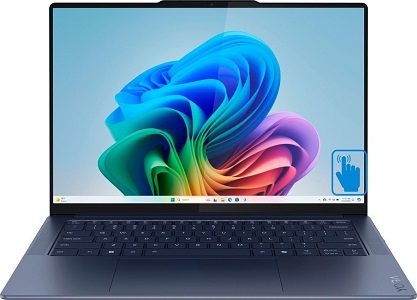 Lenovo Ai local
