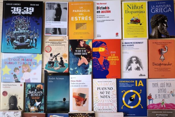 novedades-editoriales-septiembre-2026