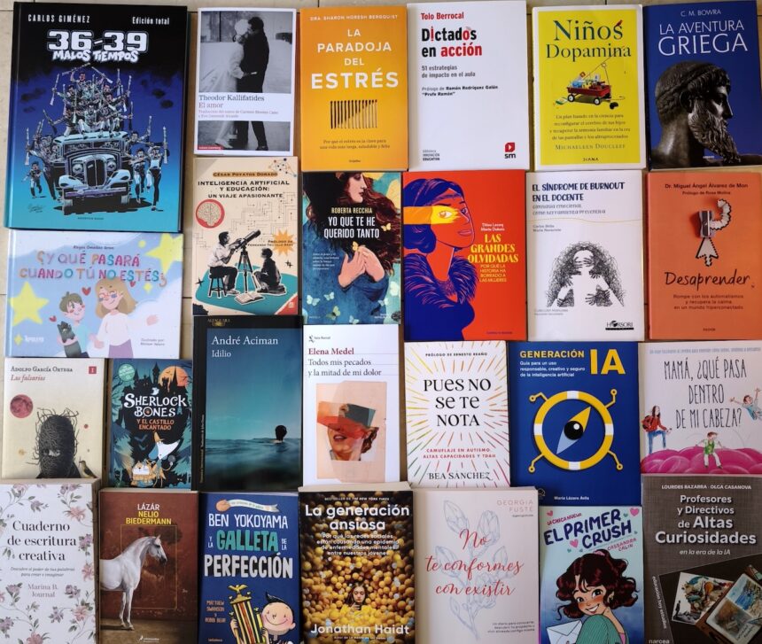 novedades-editoriales-septiembre-2026