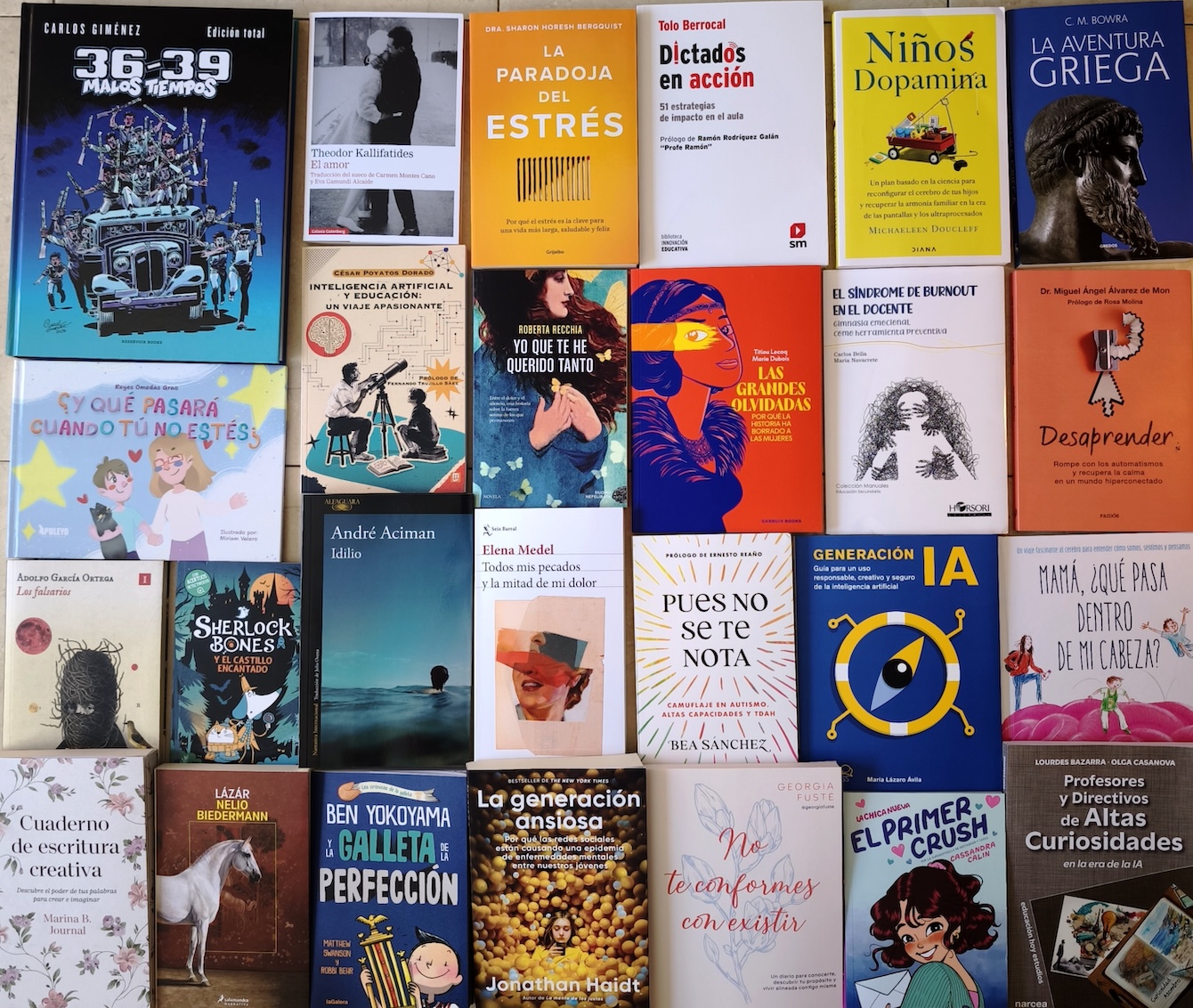 novedades-editoriales-septiembre-2026