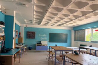 experiencia aprendizaje-servicio