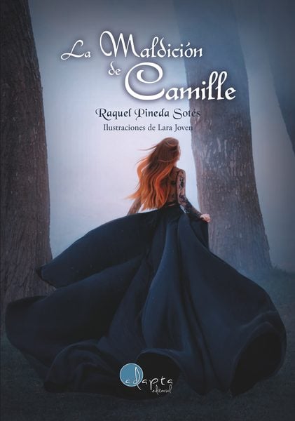 ‘La maldición de Camille’