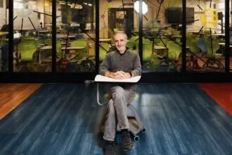 mariano fernández enguita | Hiperaulas y codocencia